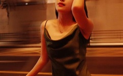 浪漫玛丽国语版全集